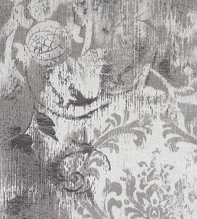 Old World Weavers Incontri Dusk Fabric E7INCO0115