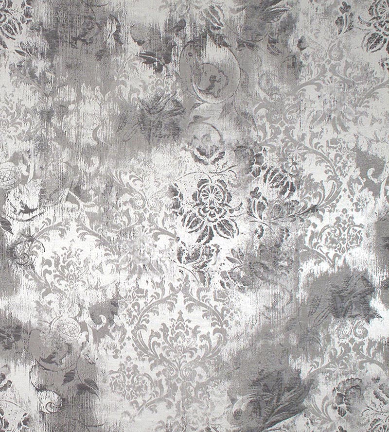 Old World Weavers Incontri Dusk Fabric E7INCO0115