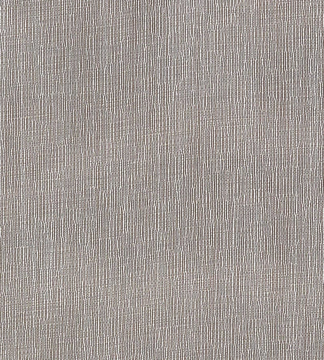 Old World Weavers Senza Titolo Sheer Alabaster Fabric Sample E7SENZ0115