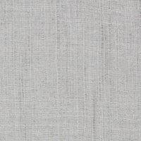 Old World Weavers Faces Sheer Cream Fabric E7FACE0120
