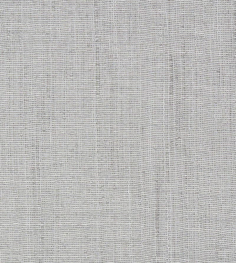 Old World Weavers Faces Sheer Cream Fabric E7FACE0120