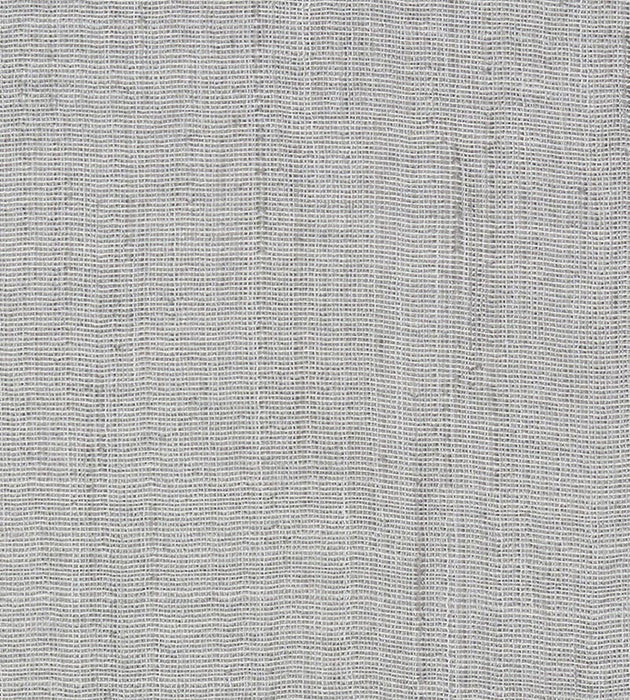 Old World Weavers Faces Sheer Cream Fabric E7FACE0120