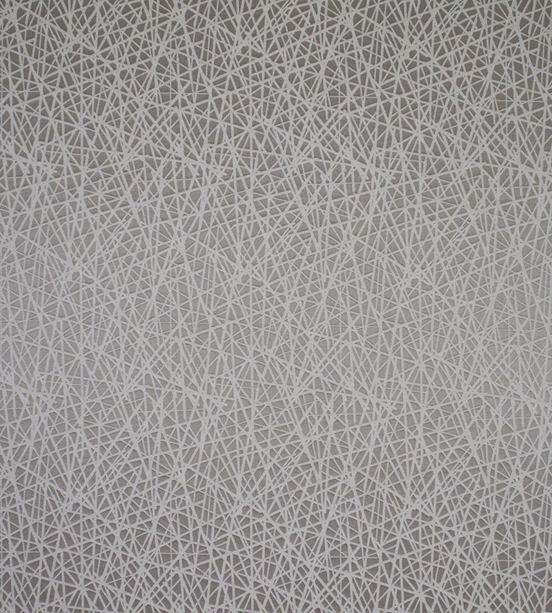 Old World Weavers Streets Argento Fabric E7STRE0120