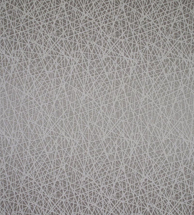 Old World Weavers Streets Argento Fabric E7STRE0120