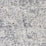 Old World Weavers Vintage Accialo Fabric E7VINT0120