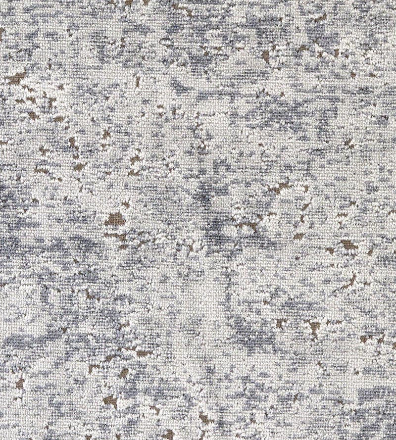 Old World Weavers Vintage Accialo Fabric E7VINT0120