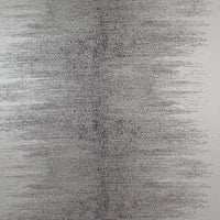 Old World Weavers Aspirazione Espresso Fabric E7ASPI0135