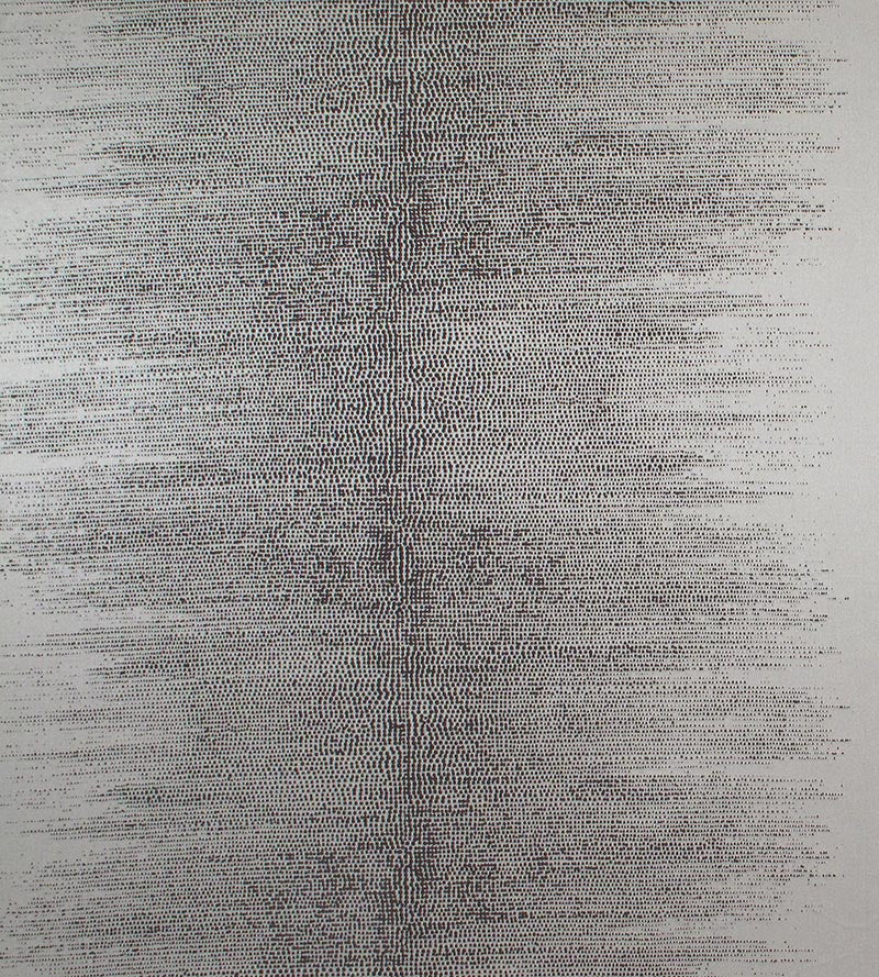 Old World Weavers Aspirazione Espresso Fabric E7ASPI0135