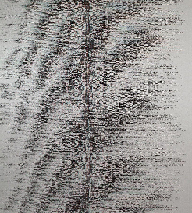 Old World Weavers Aspirazione Espresso Fabric E7ASPI0135