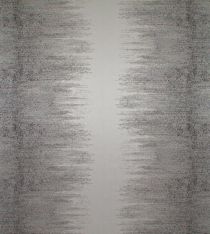 Old World Weavers Aspirazione Espresso Fabric E7ASPI0135