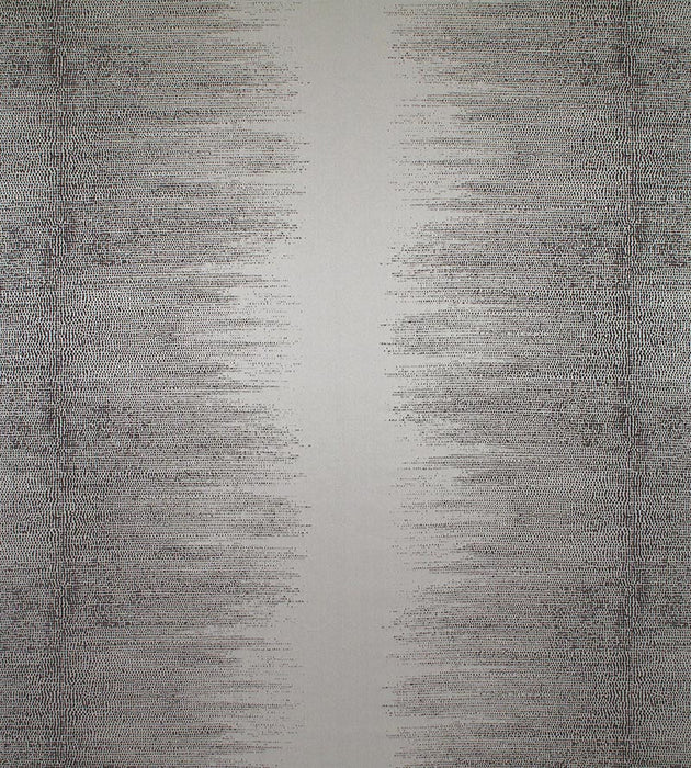 Old World Weavers Aspirazione Espresso Fabric E7ASPI0135