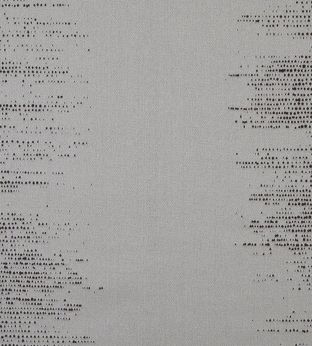 Old World Weavers Aspirazione Espresso Fabric E7ASPI0135