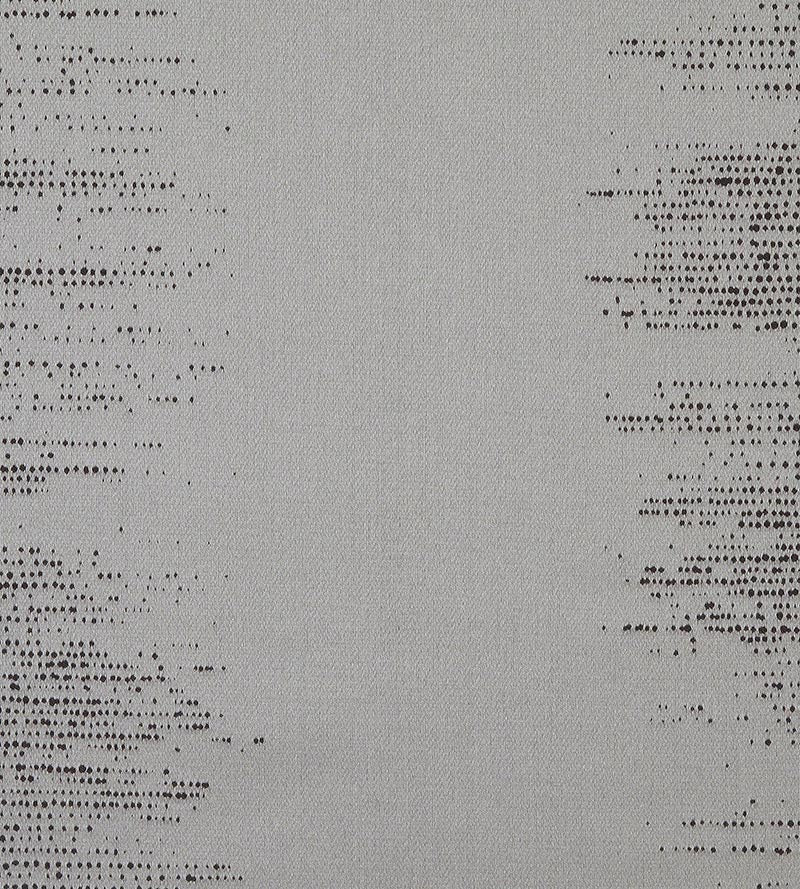 Old World Weavers Aspirazione Espresso Fabric Sample E7ASPI0135