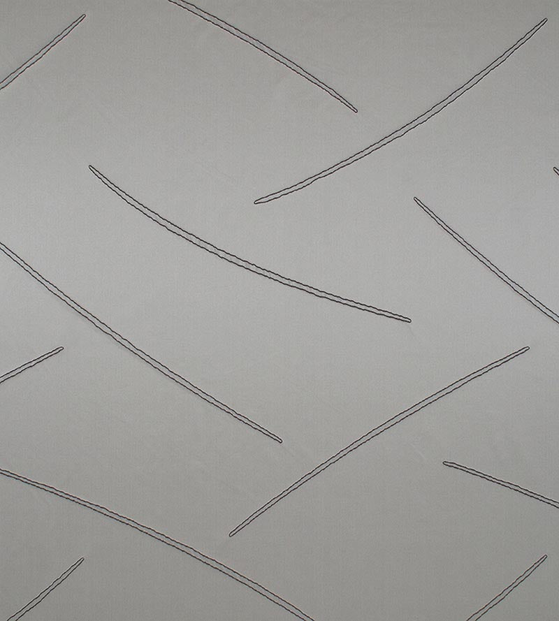 Old World Weavers Attese Caramel Fabric E7ATTE0135