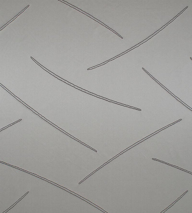 Old World Weavers Attese Caramel Fabric E7ATTE0135