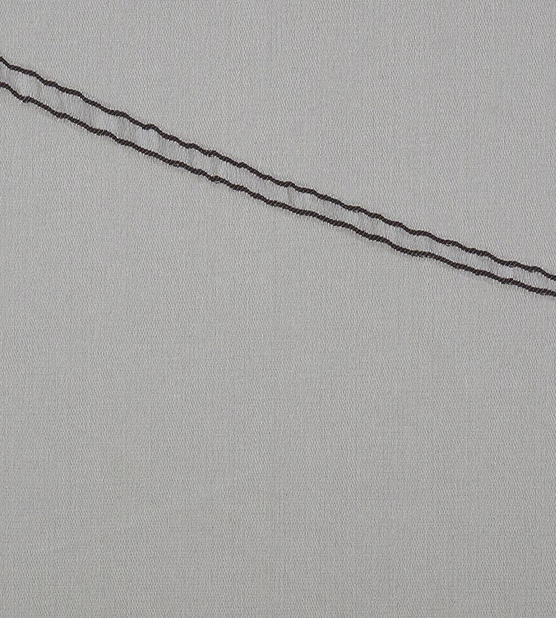 Old World Weavers Attese Caramel Fabric E7ATTE0135