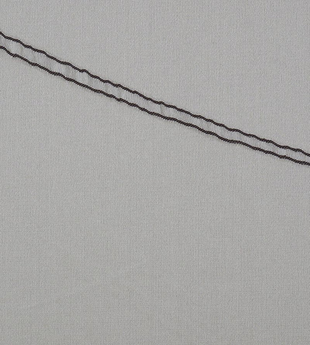 Old World Weavers Attese Caramel Fabric Sample E7ATTE0135