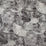 Old World Weavers Lotus Espresso Fabric Sample E7LOTU0135