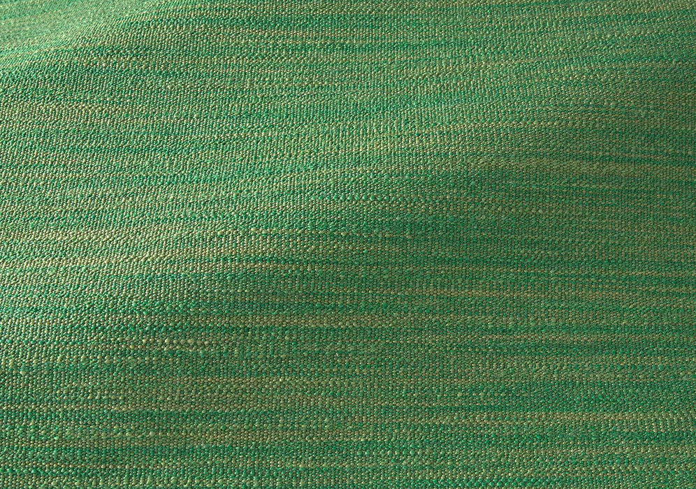 Pierre Frey Scotland Jade Fabric Sample F3865016