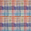 Pierre Frey Midsommar Boreal Fabric F4045003