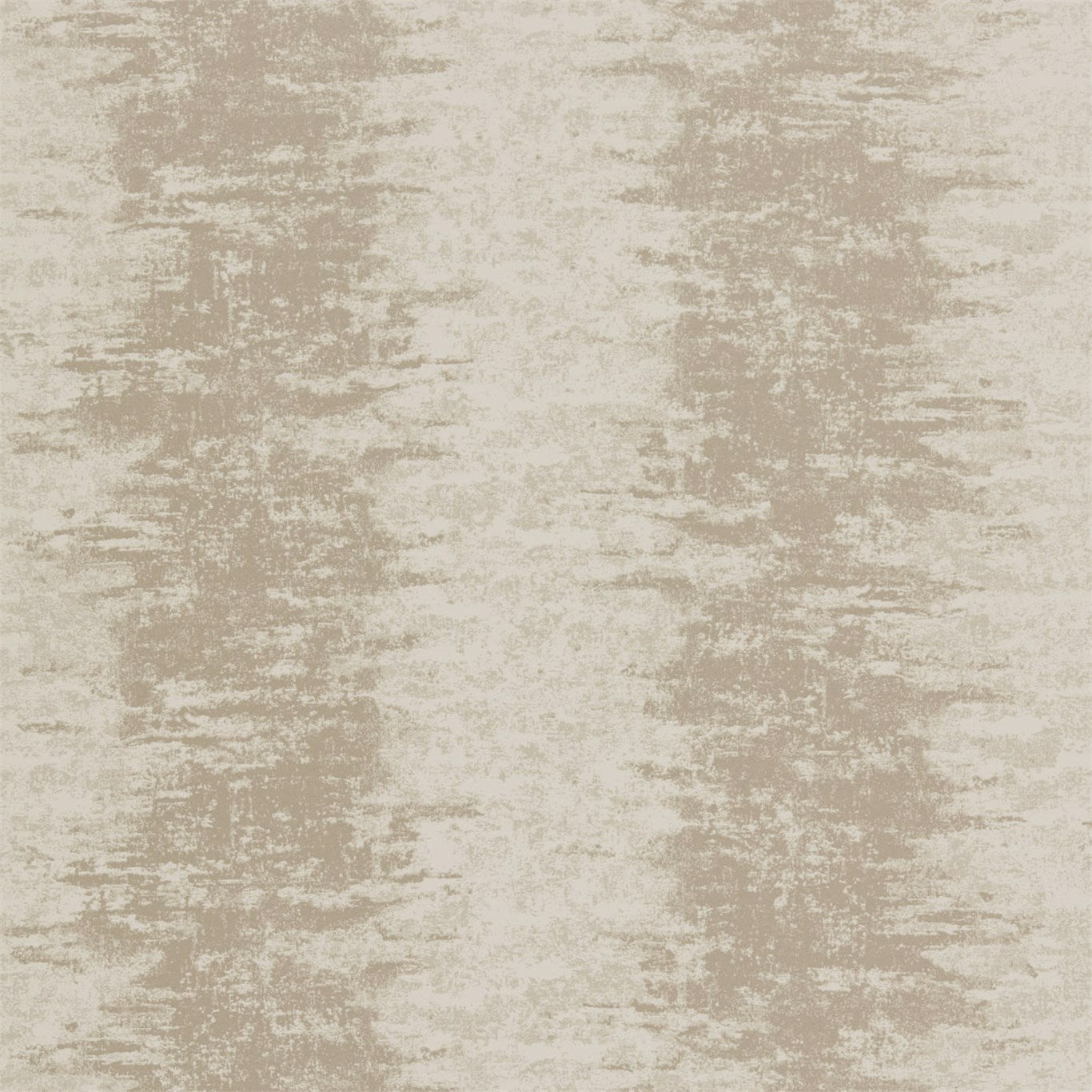 Harlequin Pumice Gold/Jute Wallpaper Sample EANF111330