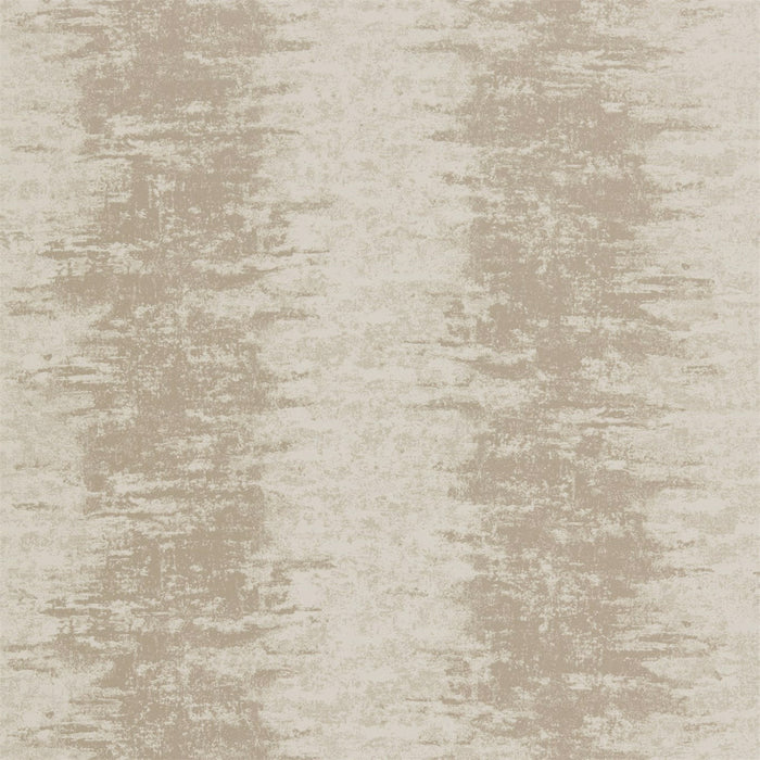 Harlequin Pumice Gold/Jute Wallpaper Sample EANF111330