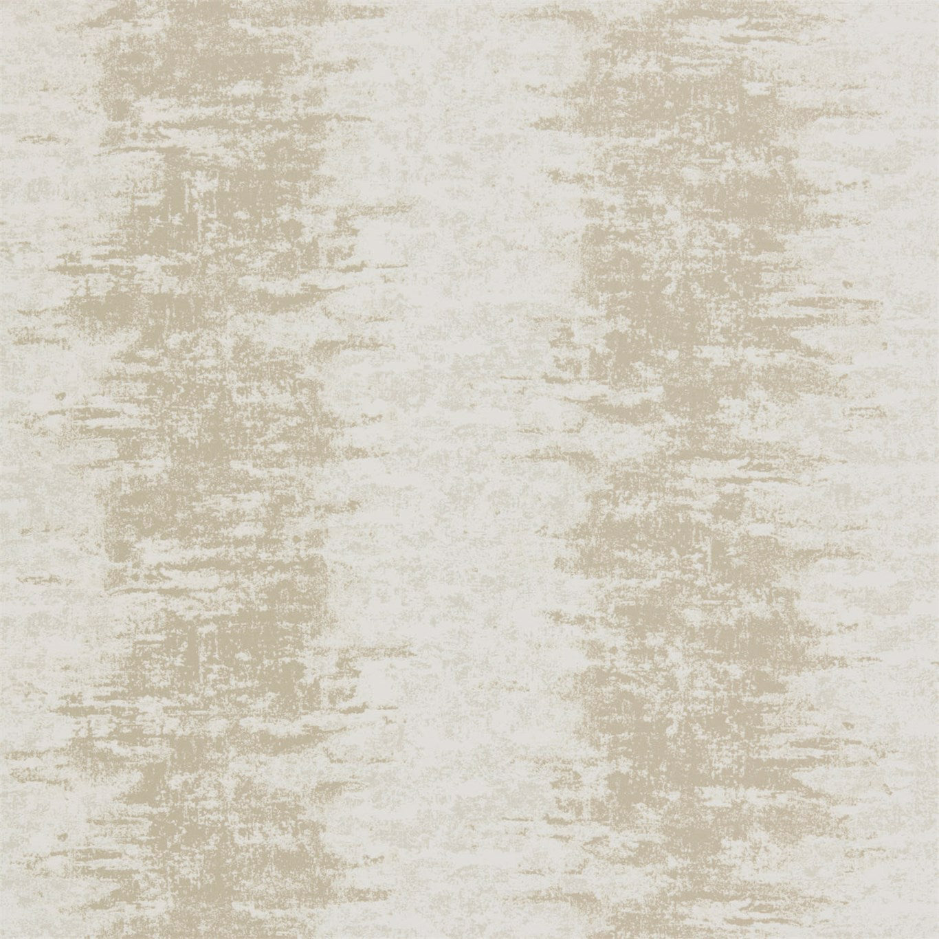 Harlequin Pumice Ecru/Cream Wallpaper Sample EANF111331