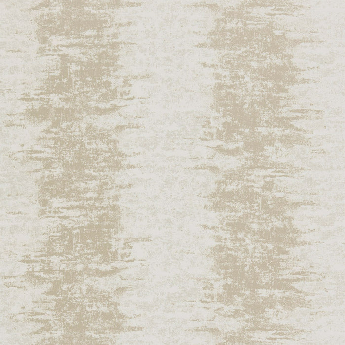 Harlequin Pumice Ecru/Cream Wallpaper Sample EANF111331