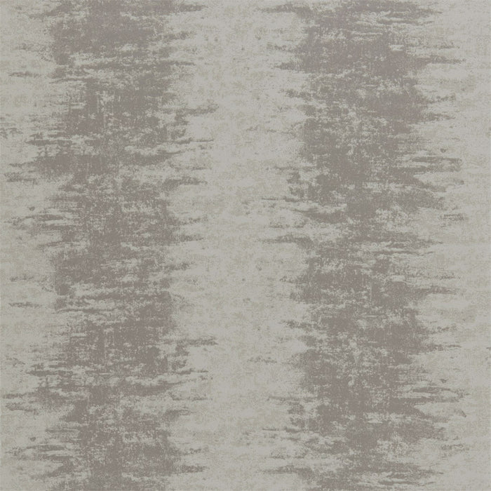 Harlequin Pumice Steel/Ash Wallpaper Sample EANF111333