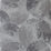 Harlequin Ellipse Slate/Graphite Wallpaper Sample EANT111127