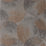 Harlequin Ellipse Copper/Granite Wallpaper Sample EANT111129