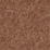 Harlequin Lacquer Amber Wallpaper Sample EANT111132