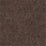 Harlequin Lacquer Walnut Wallpaper Sample EANT111133