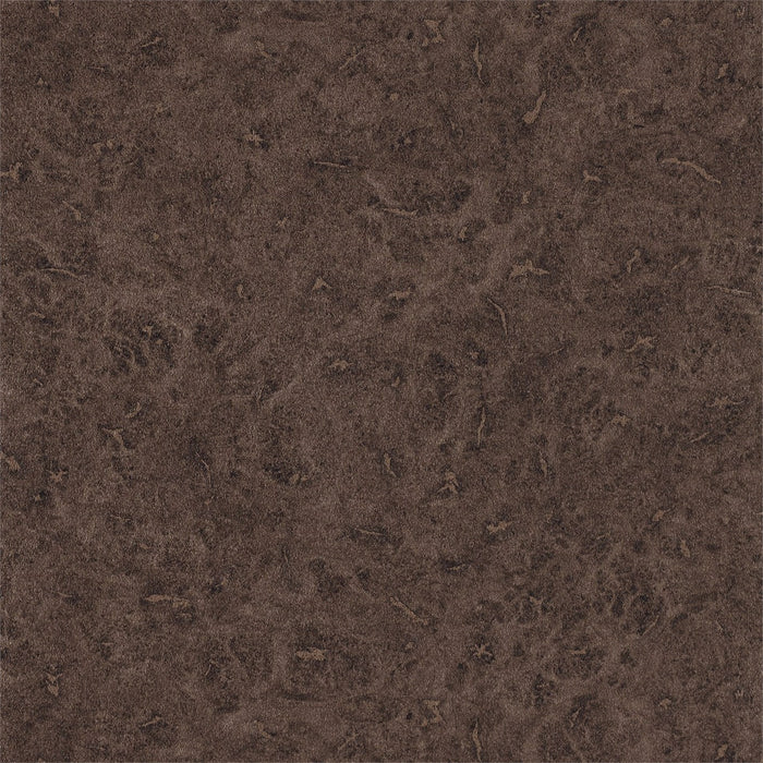 Harlequin Lacquer Walnut Wallpaper Sample EANT111133