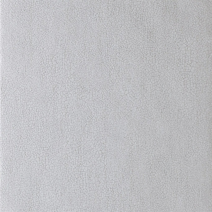 Harlequin Igneous Quartz Wallpaper Sample EANT111137