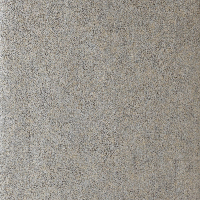 Harlequin Igneous Platinum Wallpaper Sample EANT111138