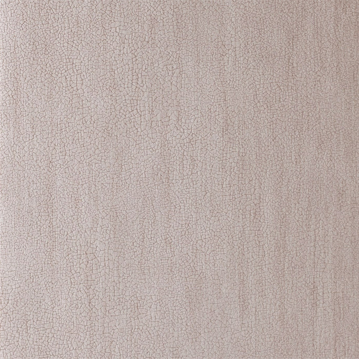 Harlequin Igneous Shell Wallpaper Sample EANT111139