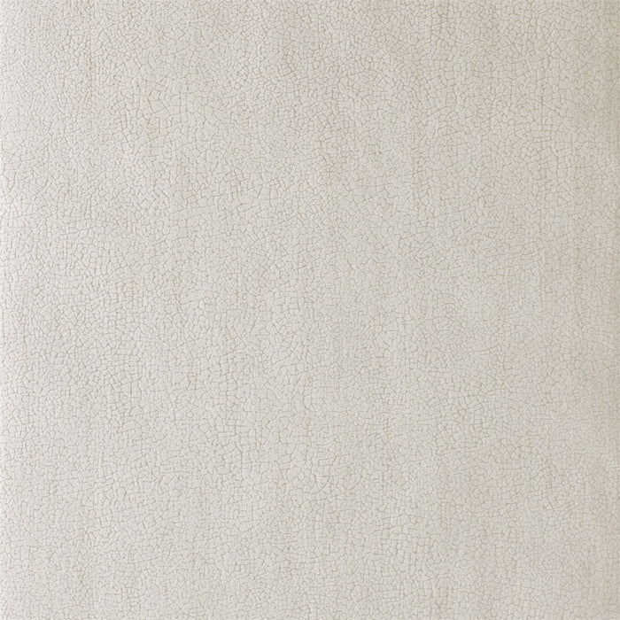 Harlequin Igneous Pearl Wallpaper Sample EANT111140