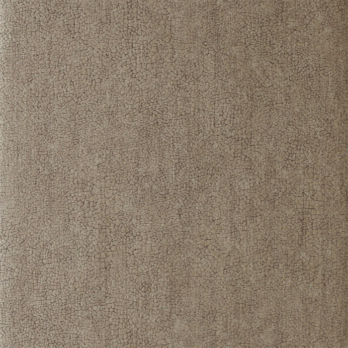 Harlequin Igneous Jute Wallpaper Sample EANT111141