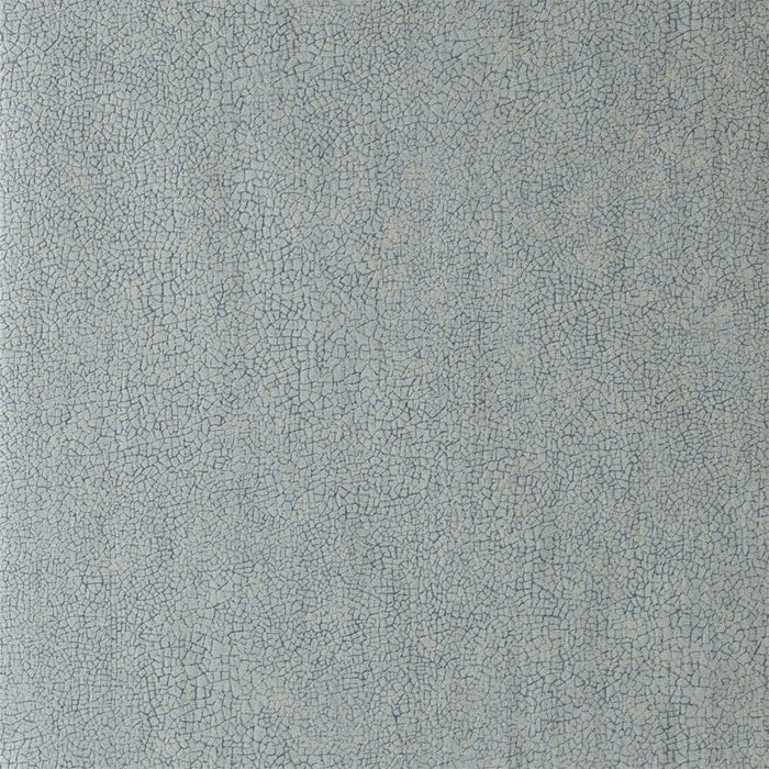 Harlequin Igneous Moonstone Wallpaper Sample EANT111142