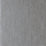 Harlequin Igneous Titanium Wallpaper Sample EANT111143