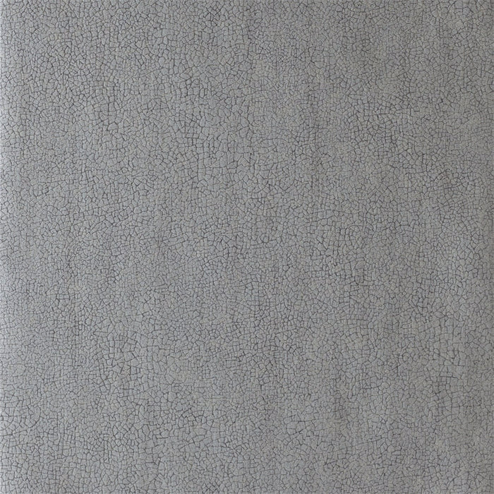 Harlequin Igneous Titanium Wallpaper Sample EANT111143