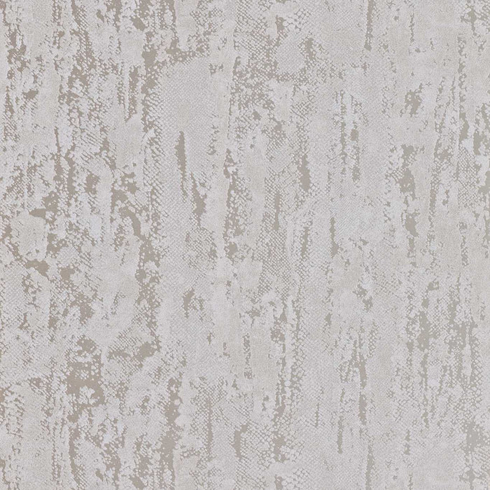 Harlequin Cobra Mink Wallpaper Sample EANT111166