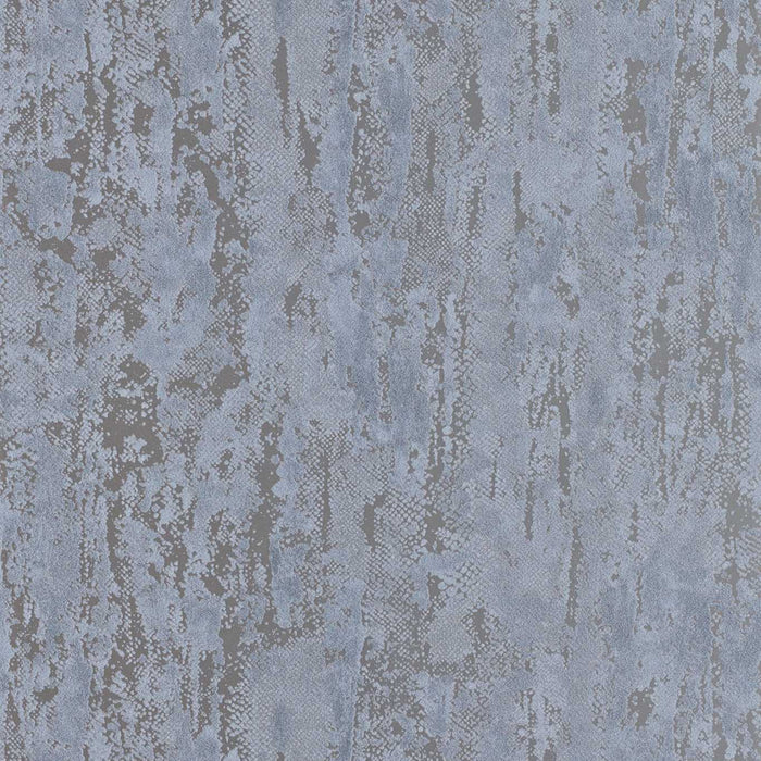 Harlequin Cobra Sapphire Wallpaper Sample EANT111170