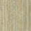 Harlequin Plica Ochre/Cream Wallpaper Sample EANV111840