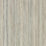 Harlequin Plica Zinc/Linen Wallpaper Sample EANV111842