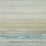 Harlequin Elements Stone/Teal Wallpaper Sample EANV111846