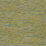 Harlequin Seri Citrus/Teal Wallpaper Sample EANV111867