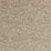 Harlequin Ammonite Sandstone Wallpaper Sample EANW112561