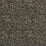 Harlequin Ammonite Charcoal/Brass Wallpaper Sample EANW112562